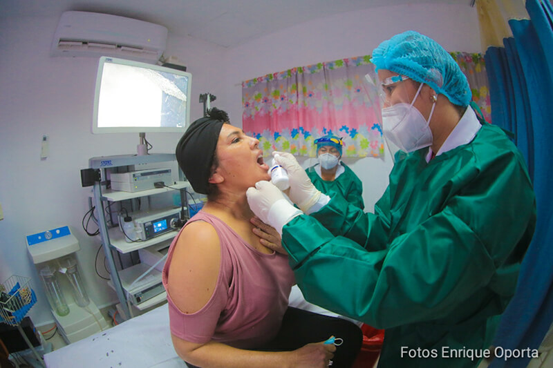 clinica-endoscopia-masaya
